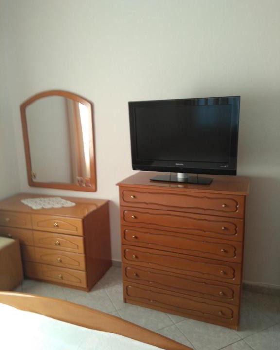 Palamas Apartment | Μονοκατοικία στον παλαμα Καρδιτσας