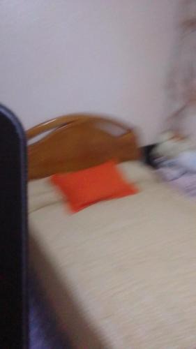 Larache Apartment | دار السياحة