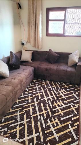 Tarfaya Apartment | شقق دبي مفروشة