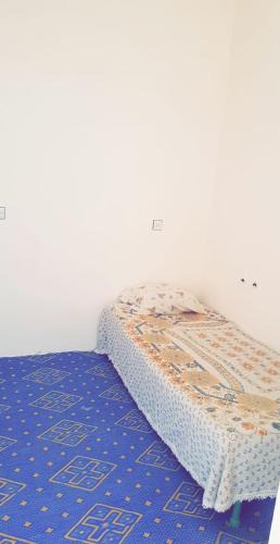 Zaouiat Sidi Kacem House | منزل عطلات مستقل في مكان هادئ تمراب