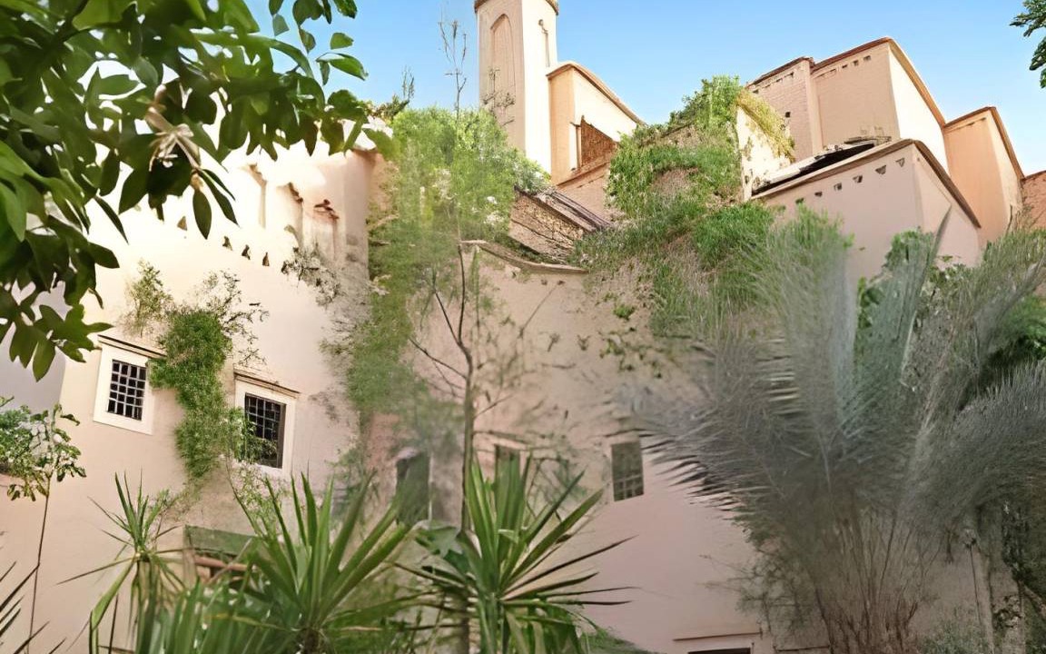 Tarmigt Bed & Breakfast | 109 m² Bed and breakfast ∙ 3 bedrooms ∙ 6 guests