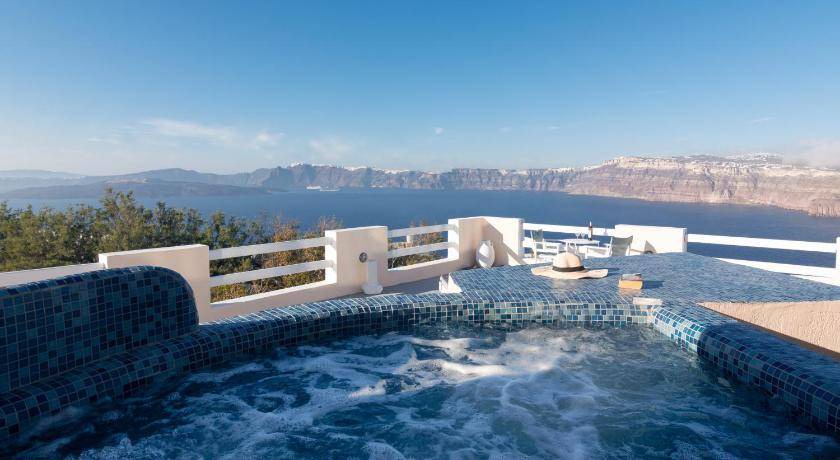 Akrotiri Apartment | 120 m² Apartment ∙ 2 bedrooms ∙ 7 guests
