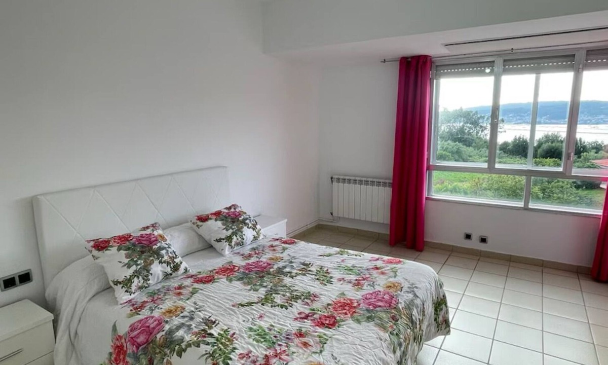 Mogor Condo | 2 BEACHES 5min WALKING distance