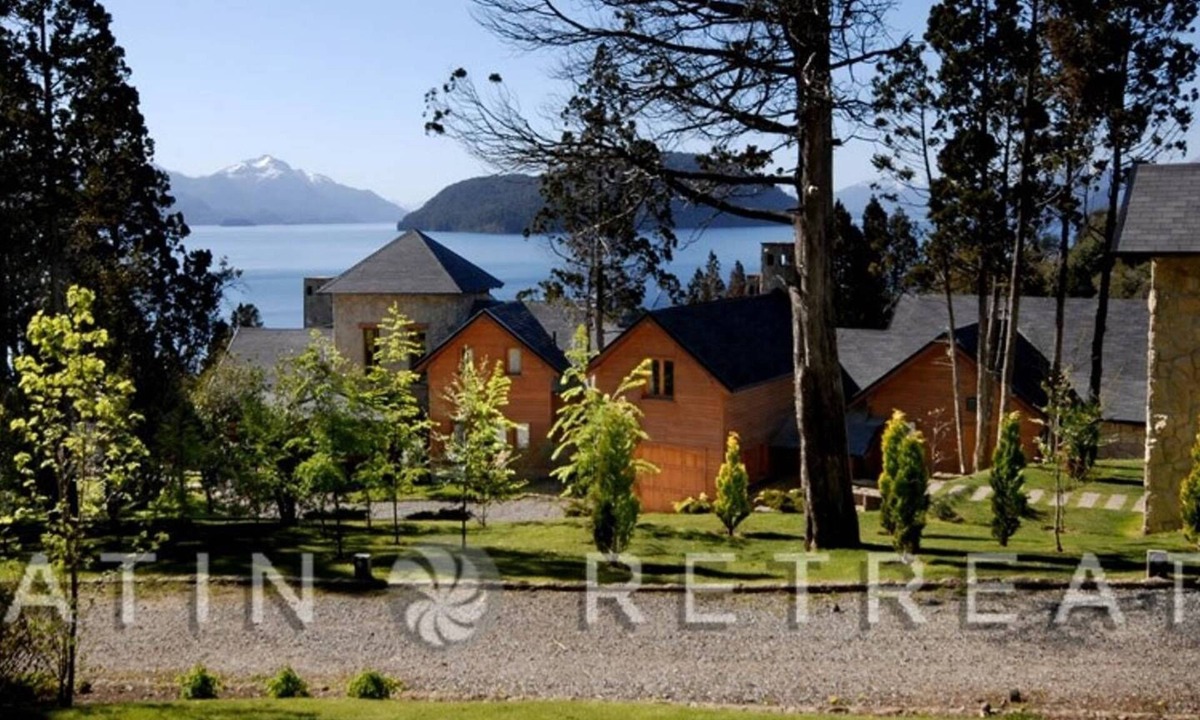 Peninsula San Pedro House | 7BED/8.5BATH, POOL & JACUZZI! (H17)