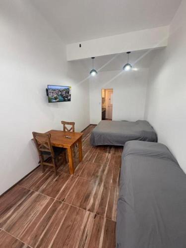 Trevelin Apartment | ABBA departamento turístico 2