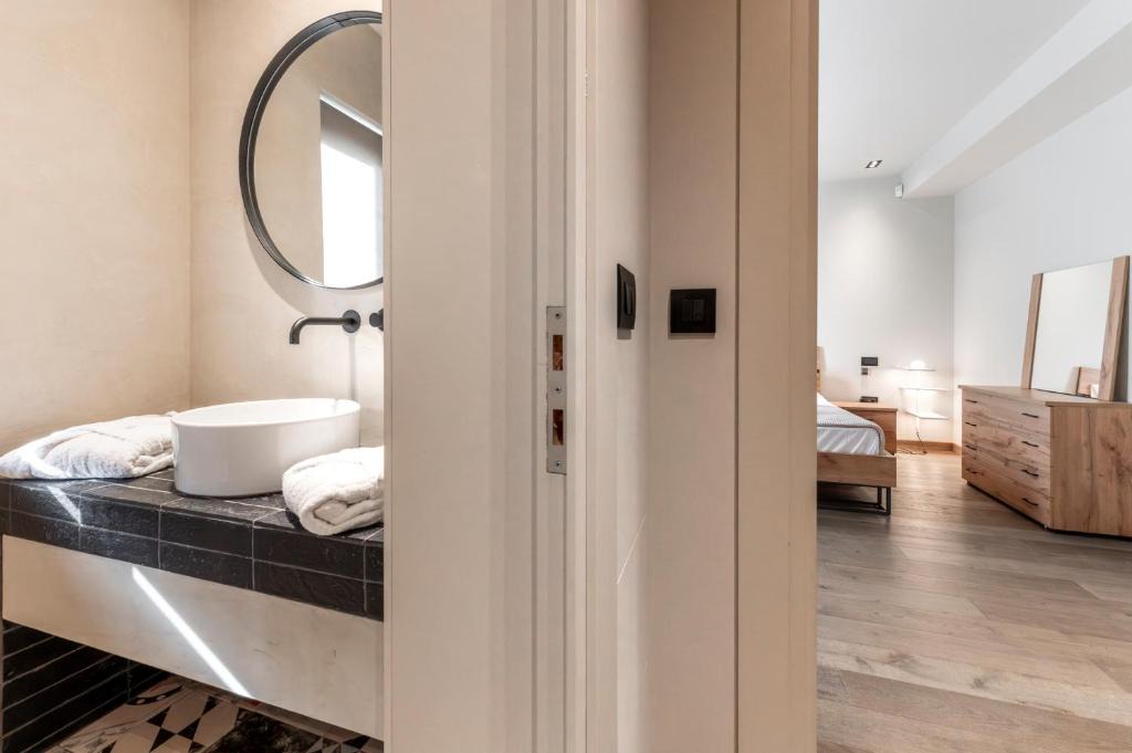 Monastiraki Apartment | Acropolis Ecxellence