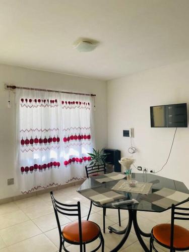 Puerto Madryn Apartment | Alquileres Buendia