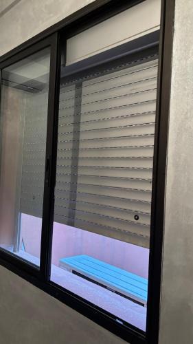 Tamansourt Apartment | Andalous