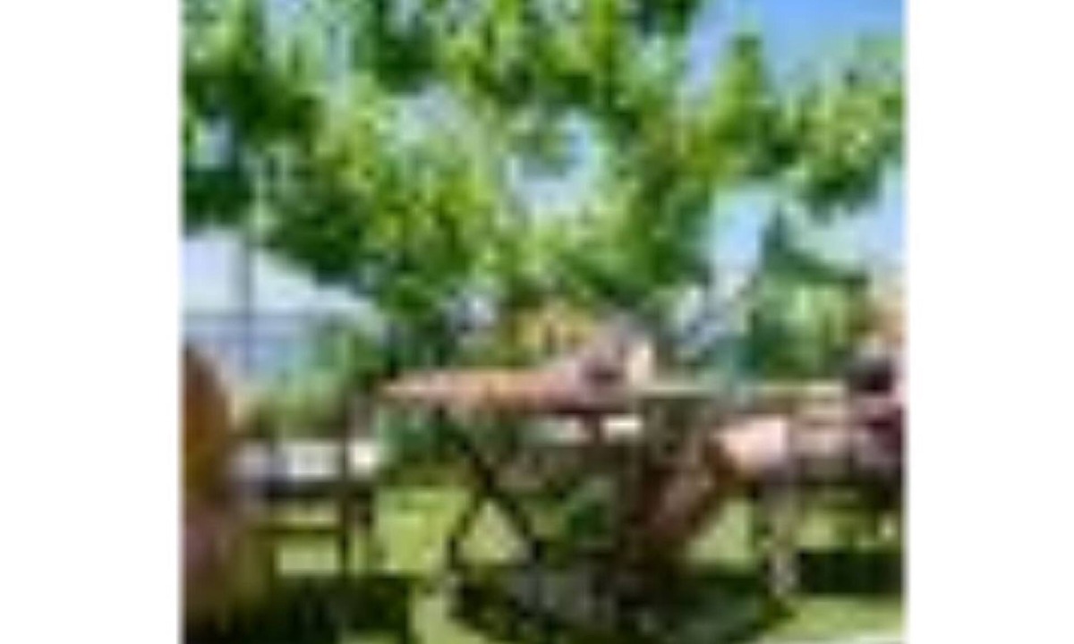 Athani Apartment | Apartment (1-4 pers) with Sea View - No 4