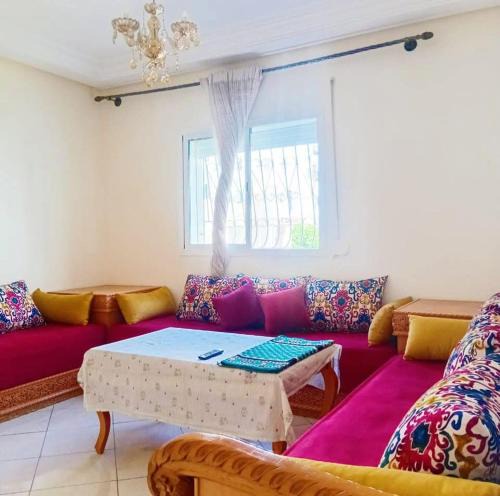 Tangier Apartment | Apartment Your Affordable Tangier Base