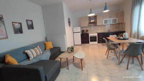 Ioannina Apartment | Apartments lazou 2