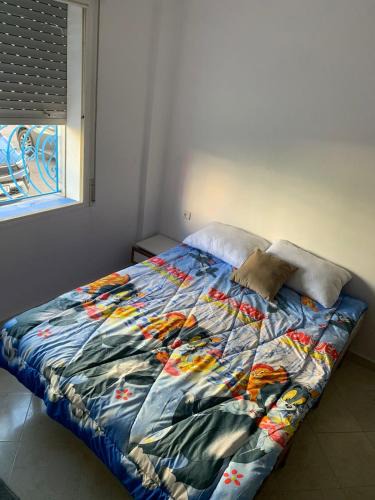 Tanja Balia Apartment | App 1