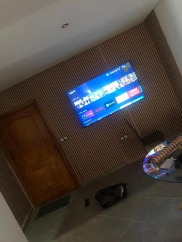 Tanja Balia Apartment | App 16