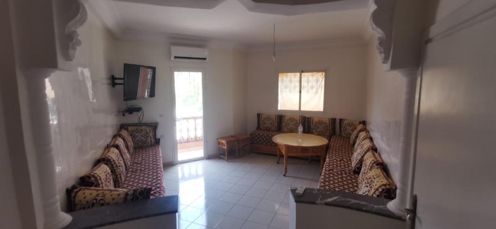 Menara Apartment | APPARTEMENT à MARRAKECH