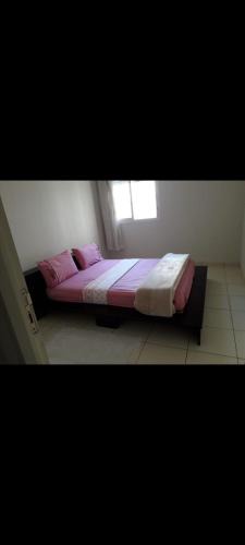 Sale Apartment | Appartement à tabriquet salé