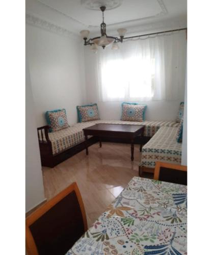 Kondisa Apartment | Appartement, Fnideq