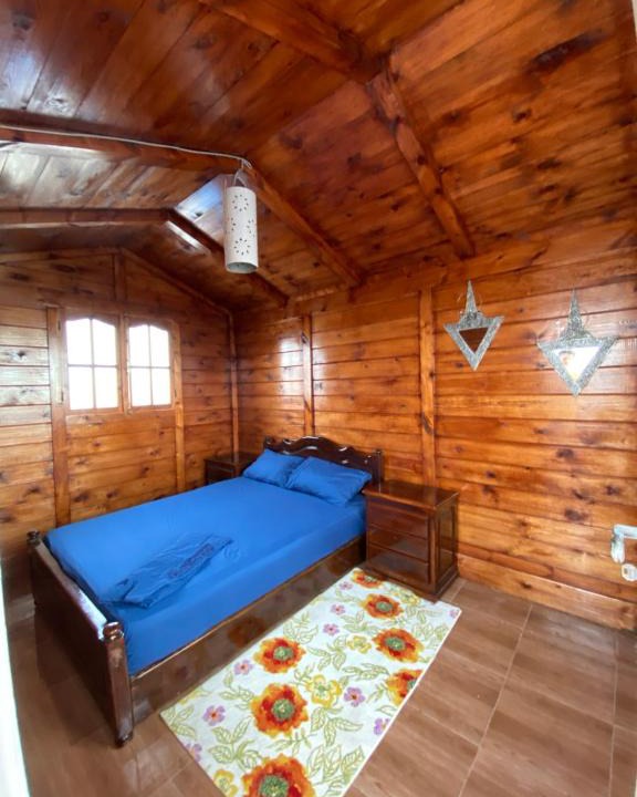 Oualidia Apartment | Appartement lala FATIMA CITY OUALIDIA
