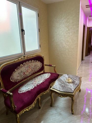 Centre Ville Apartment | appartement place mecca