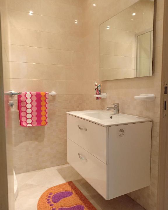 Bouznika Apartment | Appartement vue piscine BOUZNIKA