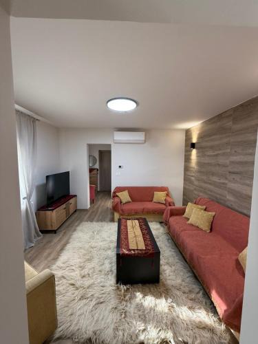 Trikala House | Ardani Νest