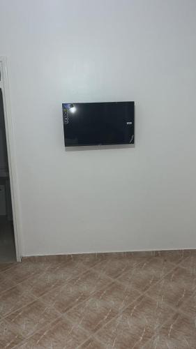 M'diq Apartment | Av rabat