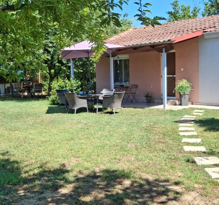 Karditsa House | Avli Cozy Home