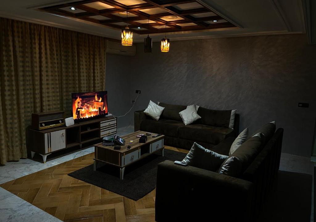 Ifrane Villa | Beethoven ifrane 0669683828