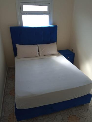 Centre Ville Apartment | Bilal appartement