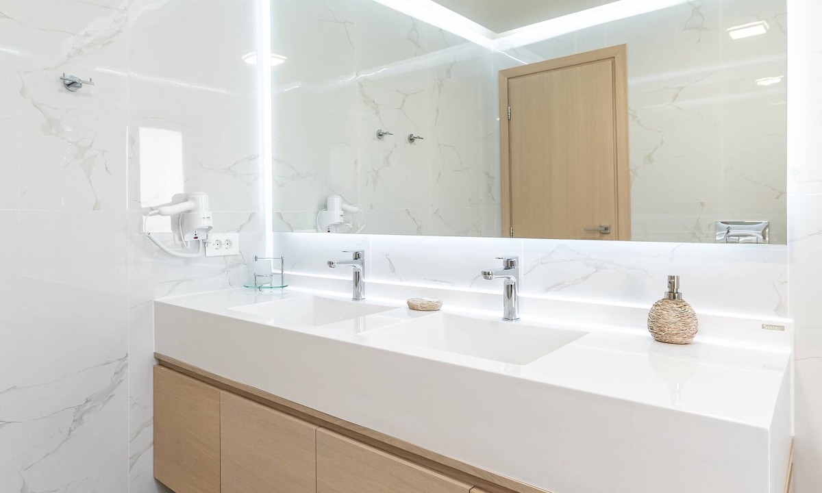 Skotino Villa | Bliss Villa 3 with private swimming pool