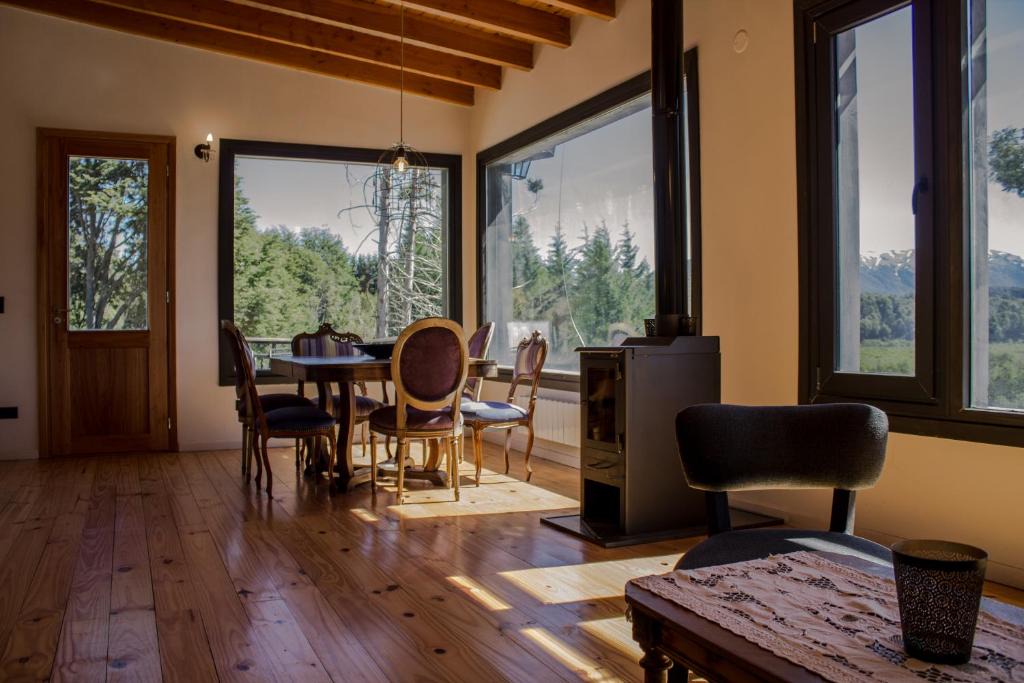 Barrio Las Balsas House | BOG Casa Soñada