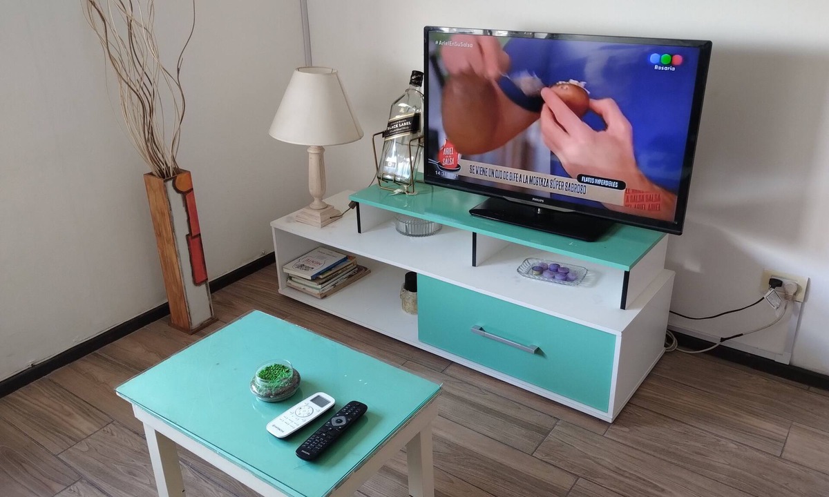 Centro Apartment | BOULEVARD APARTMENT