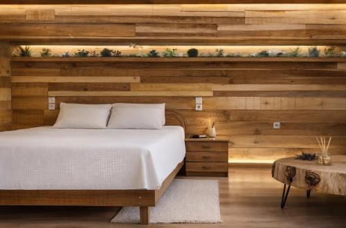 Markopoulon Apartment | BOUTIQUE Athens Airport Apartments - Airport Nearby - Contactless Self Check-in Available 24 Hours