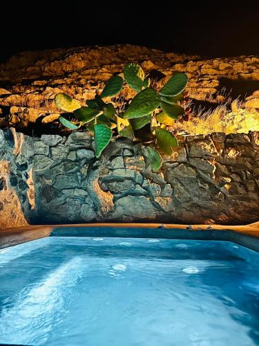 Emporio Villa | Canava Villas #3 in Santorini