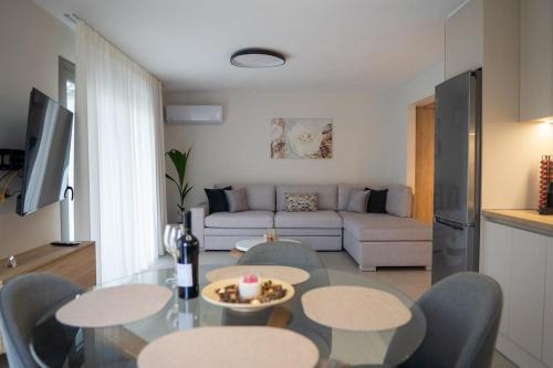 Trikala Apartment | Casa Alma Trikala