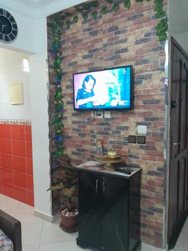 Martil Apartment | casa martil 2