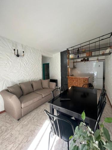 Playa Union Apartment | Casa Toninas - Playa Unión