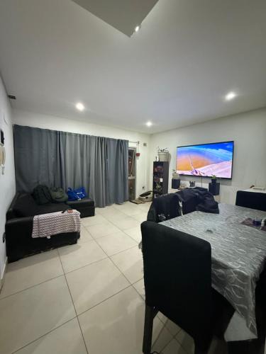 Comodoro Rivadavia Apartment | Chacabuco 658