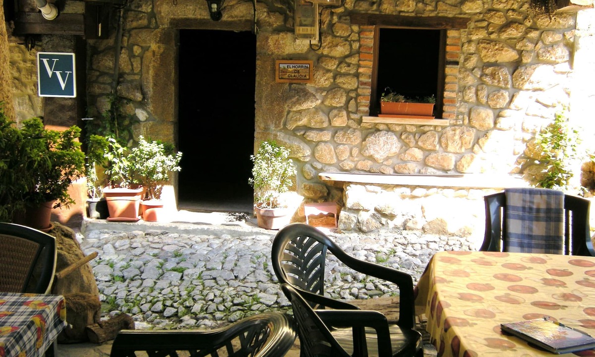 Ponga House | Chalet - Tanda, Ponga