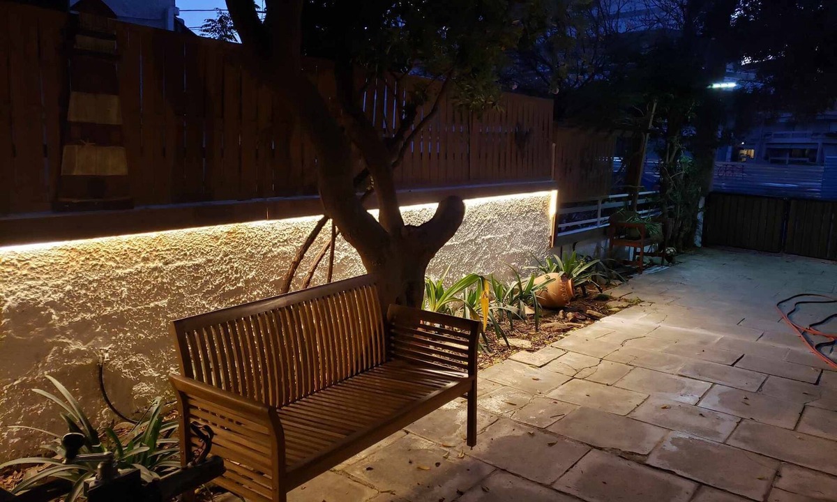 Glyfada Apartment | Charming 1-bedroom apartment with WiFi and AC in lovely Glifada