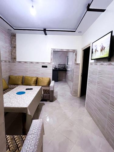 Al Hoceima Apartment | charming apartment