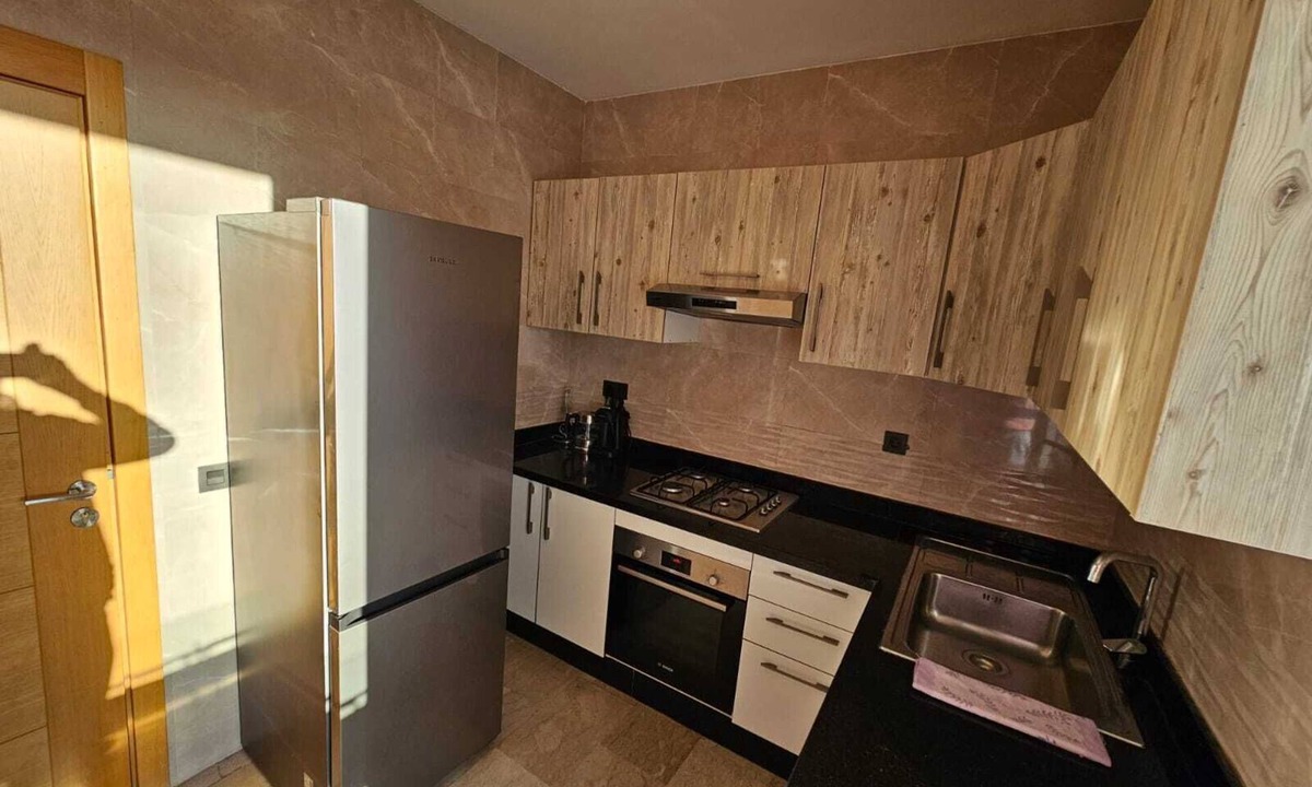 Tamraght Bed & Breakfast | Charming bed & breakfast in serene Tamraght with AC, fitness room
