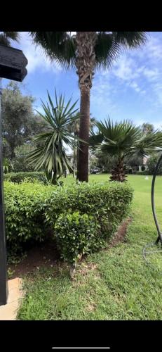 Tamariss Villa | Charming Villa, Breathtaking Garden View