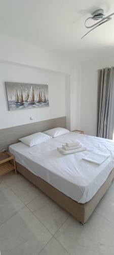 Nerantza House | Christinas 1