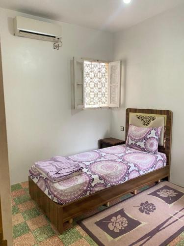 Zekkak Er Roumane House | Dar dyafa