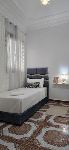 Tetouan Apartment | Dar Tetuan 4 You III
