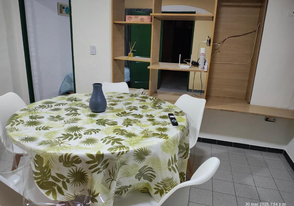 Playa Union Apartment | Departamento Ciro