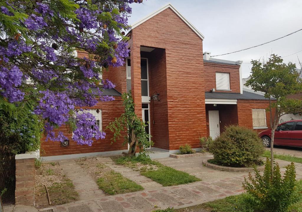 Province of Rio Negro Apartment | Departamentos El Colono Duplex 2