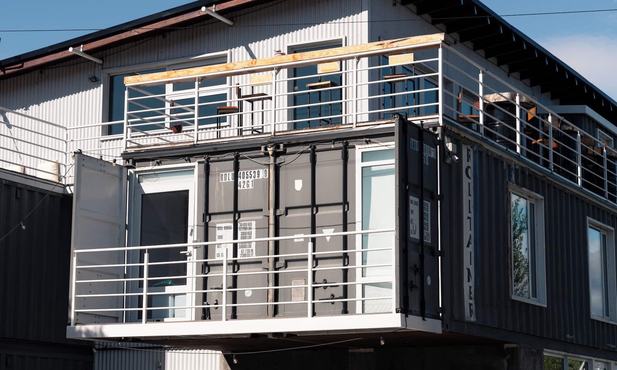 Centro Hostel | Dormis Aca