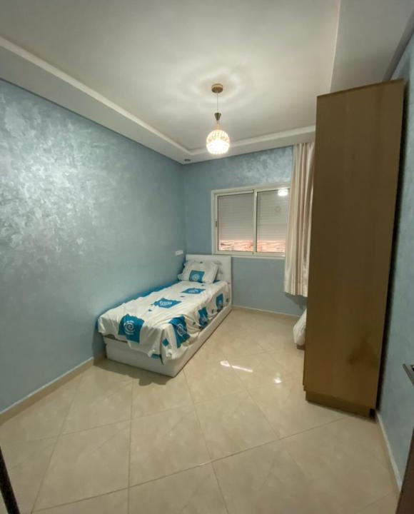 Temara House | dream mason