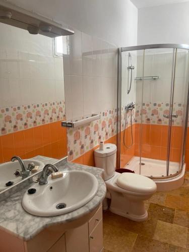El Jadida Apartment | El jadida